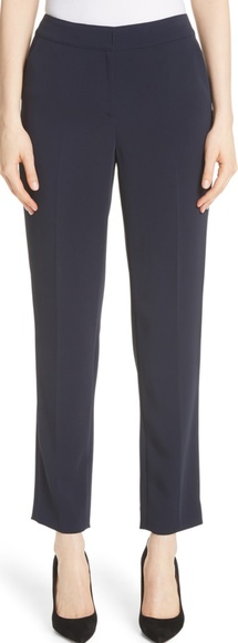 ST JOHNCropped Pant